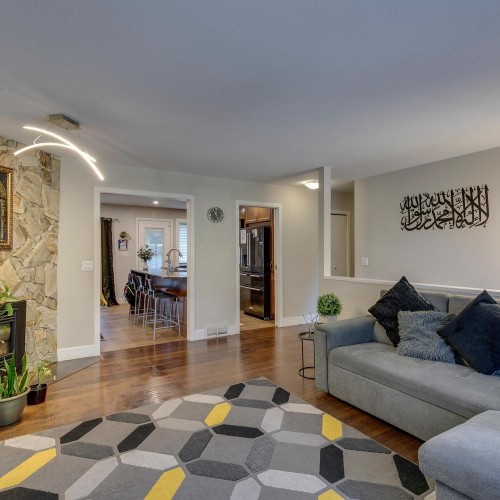 Photo 8 at 14686 St. Andrews Drive, Guildford, North Surrey Photo 8 at 14686 St. Andrews Drive, Guildford, North Surrey