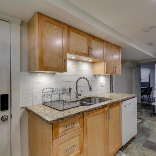 Photo 25 at 14686 St. Andrews Drive, Guildford, North Surrey Photo 25 at 14686 St. Andrews Drive, Guildford, North Surrey