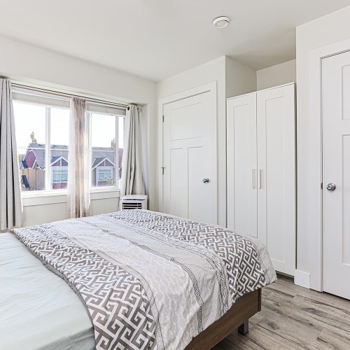 Photo 23 at 7 - 8699 158 Street, Fleetwood Tynehead, Surrey Photo 23 at 7 - 8699 158 Street, Fleetwood Tynehead, Surrey