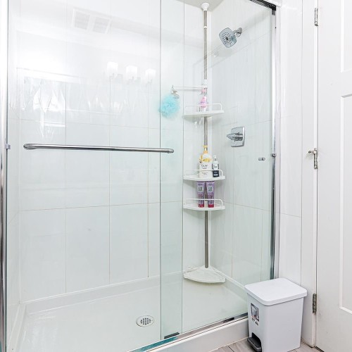 Photo 27 at 7 - 8699 158 Street, Fleetwood Tynehead, Surrey Photo 27 at 7 - 8699 158 Street, Fleetwood Tynehead, Surrey