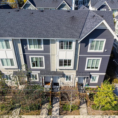 Photo 6 at 7 - 8699 158 Street, Fleetwood Tynehead, Surrey Photo 6 at 7 - 8699 158 Street, Fleetwood Tynehead, Surrey