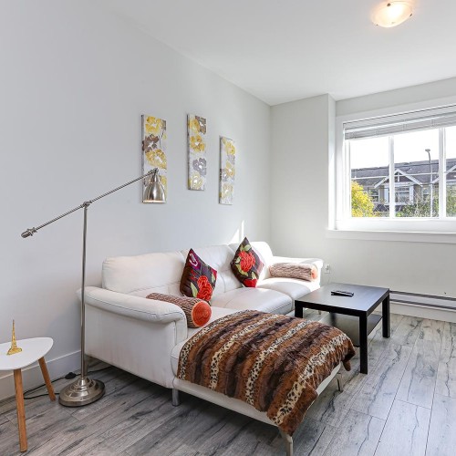 Photo 13 at 7 - 8699 158 Street, Fleetwood Tynehead, Surrey Photo 13 at 7 - 8699 158 Street, Fleetwood Tynehead, Surrey