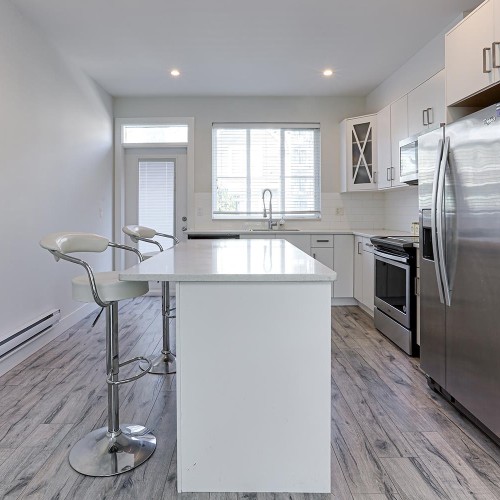 Photo 17 at 7 - 8699 158 Street, Fleetwood Tynehead, Surrey Photo 17 at 7 - 8699 158 Street, Fleetwood Tynehead, Surrey