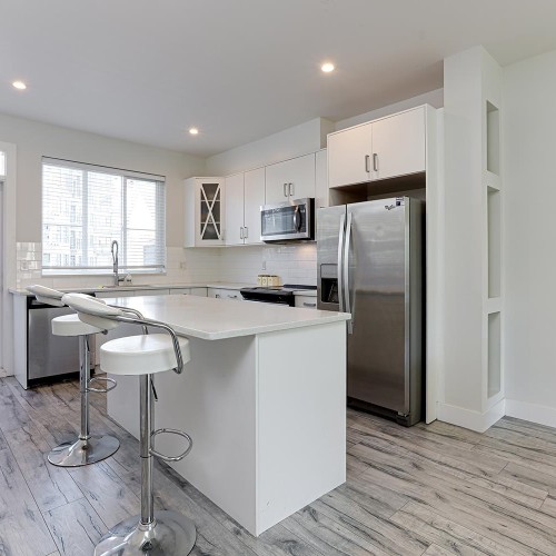 Photo 16 at 7 - 8699 158 Street, Fleetwood Tynehead, Surrey Photo 16 at 7 - 8699 158 Street, Fleetwood Tynehead, Surrey