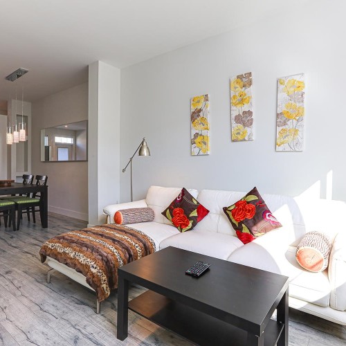 Photo 12 at 7 - 8699 158 Street, Fleetwood Tynehead, Surrey Photo 12 at 7 - 8699 158 Street, Fleetwood Tynehead, Surrey