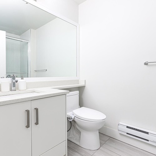 Photo 26 at 7 - 8699 158 Street, Fleetwood Tynehead, Surrey Photo 26 at 7 - 8699 158 Street, Fleetwood Tynehead, Surrey