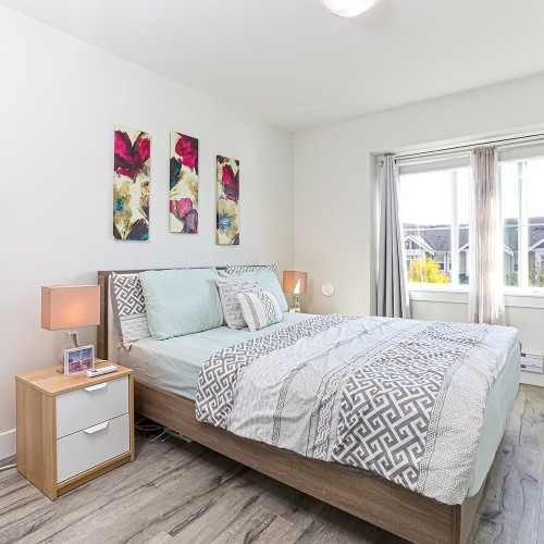 Photo 22 at 7 - 8699 158 Street, Fleetwood Tynehead, Surrey Photo 22 at 7 - 8699 158 Street, Fleetwood Tynehead, Surrey