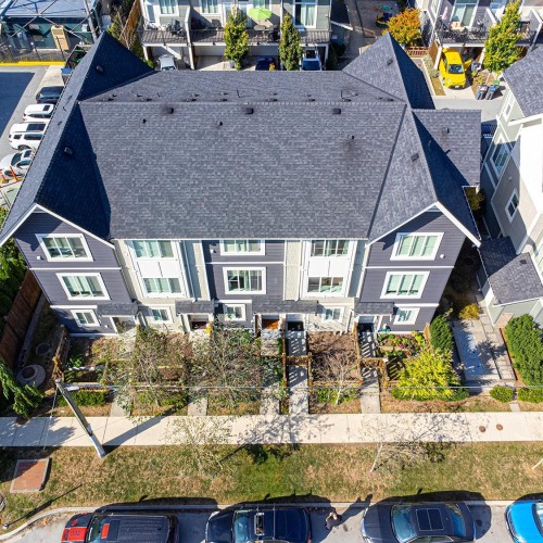 Photo 7 at 7 - 8699 158 Street, Fleetwood Tynehead, Surrey Photo 7 at 7 - 8699 158 Street, Fleetwood Tynehead, Surrey