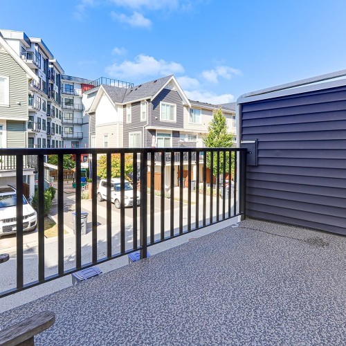 Photo 36 at 7 - 8699 158 Street, Fleetwood Tynehead, Surrey Photo 36 at 7 - 8699 158 Street, Fleetwood Tynehead, Surrey