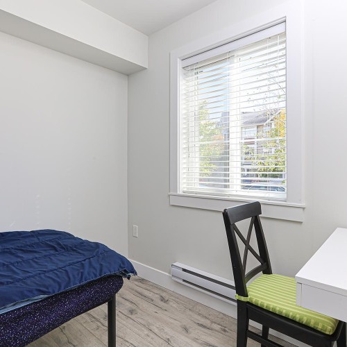 Photo 32 at 7 - 8699 158 Street, Fleetwood Tynehead, Surrey Photo 32 at 7 - 8699 158 Street, Fleetwood Tynehead, Surrey