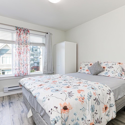 Photo 28 at 7 - 8699 158 Street, Fleetwood Tynehead, Surrey Photo 28 at 7 - 8699 158 Street, Fleetwood Tynehead, Surrey