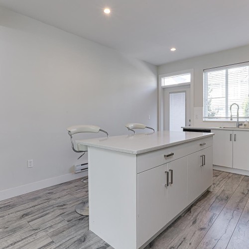 Photo 20 at 7 - 8699 158 Street, Fleetwood Tynehead, Surrey Photo 20 at 7 - 8699 158 Street, Fleetwood Tynehead, Surrey