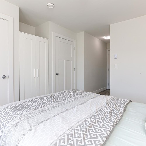 Photo 24 at 7 - 8699 158 Street, Fleetwood Tynehead, Surrey Photo 24 at 7 - 8699 158 Street, Fleetwood Tynehead, Surrey