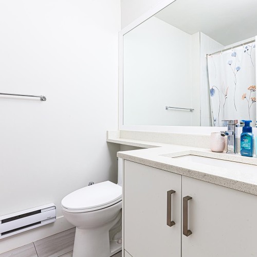 Photo 30 at 7 - 8699 158 Street, Fleetwood Tynehead, Surrey Photo 30 at 7 - 8699 158 Street, Fleetwood Tynehead, Surrey