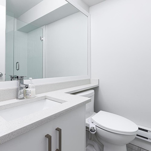 Photo 34 at 7 - 8699 158 Street, Fleetwood Tynehead, Surrey Photo 34 at 7 - 8699 158 Street, Fleetwood Tynehead, Surrey