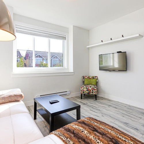 Photo 10 at 7 - 8699 158 Street, Fleetwood Tynehead, Surrey Photo 10 at 7 - 8699 158 Street, Fleetwood Tynehead, Surrey