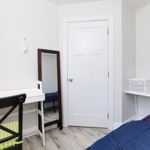 Photo 33 at 7 - 8699 158 Street, Fleetwood Tynehead, Surrey Photo 33 at 7 - 8699 158 Street, Fleetwood Tynehead, Surrey