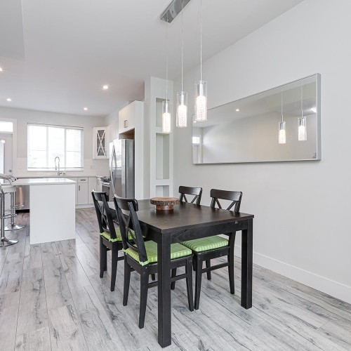 Photo 14 at 7 - 8699 158 Street, Fleetwood Tynehead, Surrey Photo 14 at 7 - 8699 158 Street, Fleetwood Tynehead, Surrey