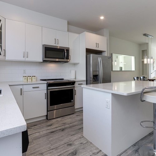 Photo 18 at 7 - 8699 158 Street, Fleetwood Tynehead, Surrey Photo 18 at 7 - 8699 158 Street, Fleetwood Tynehead, Surrey