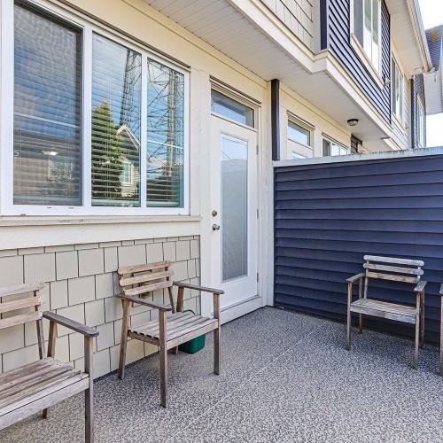 Photo 37 at 7 - 8699 158 Street, Fleetwood Tynehead, Surrey Photo 37 at 7 - 8699 158 Street, Fleetwood Tynehead, Surrey