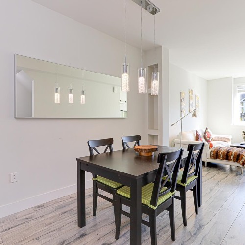 Photo 15 at 7 - 8699 158 Street, Fleetwood Tynehead, Surrey Photo 15 at 7 - 8699 158 Street, Fleetwood Tynehead, Surrey