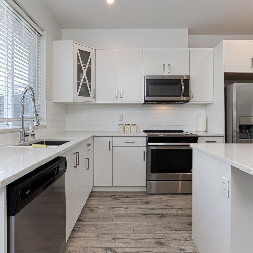 Photo 19 at 7 - 8699 158 Street, Fleetwood Tynehead, Surrey Photo 19 at 7 - 8699 158 Street, Fleetwood Tynehead, Surrey