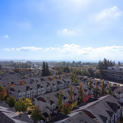 Photo 40 at 7 - 8699 158 Street, Fleetwood Tynehead, Surrey Photo 40 at 7 - 8699 158 Street, Fleetwood Tynehead, Surrey