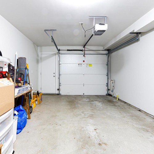 Photo 35 at 7 - 8699 158 Street, Fleetwood Tynehead, Surrey Photo 35 at 7 - 8699 158 Street, Fleetwood Tynehead, Surrey