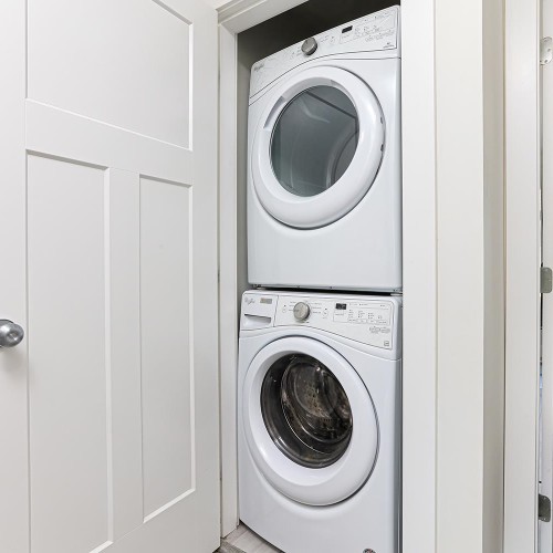 Photo 31 at 7 - 8699 158 Street, Fleetwood Tynehead, Surrey Photo 31 at 7 - 8699 158 Street, Fleetwood Tynehead, Surrey