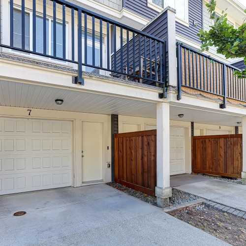 Photo 39 at 7 - 8699 158 Street, Fleetwood Tynehead, Surrey Photo 39 at 7 - 8699 158 Street, Fleetwood Tynehead, Surrey