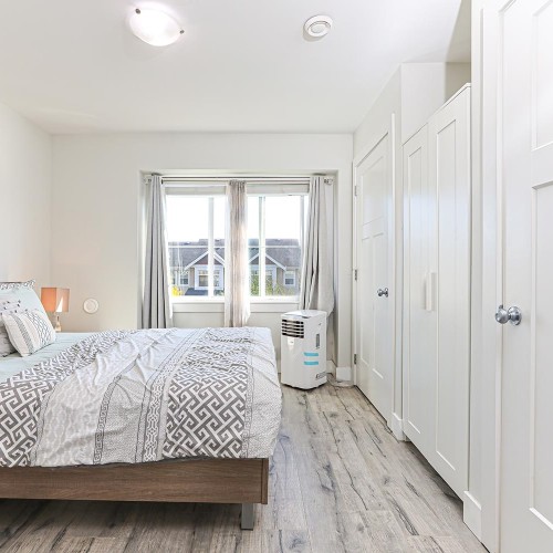 Photo 25 at 7 - 8699 158 Street, Fleetwood Tynehead, Surrey Photo 25 at 7 - 8699 158 Street, Fleetwood Tynehead, Surrey