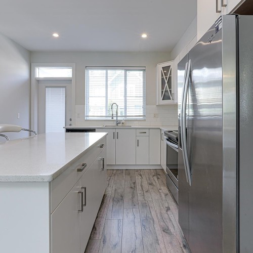 Photo 21 at 7 - 8699 158 Street, Fleetwood Tynehead, Surrey Photo 21 at 7 - 8699 158 Street, Fleetwood Tynehead, Surrey