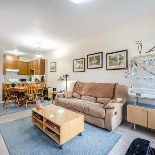 Photo 6 at 519 - 13277 108 Avenue, Whalley, North Surrey Photo 6 at 519 - 13277 108 Avenue, Whalley, North Surrey