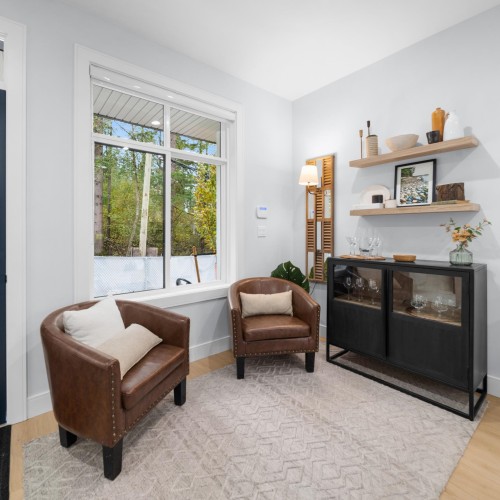 Photo 2 at 8 - 9688 182a Street, Fraser Heights, North Surrey Photo 2 at 8 - 9688 182a Street, Fraser Heights, North Surrey