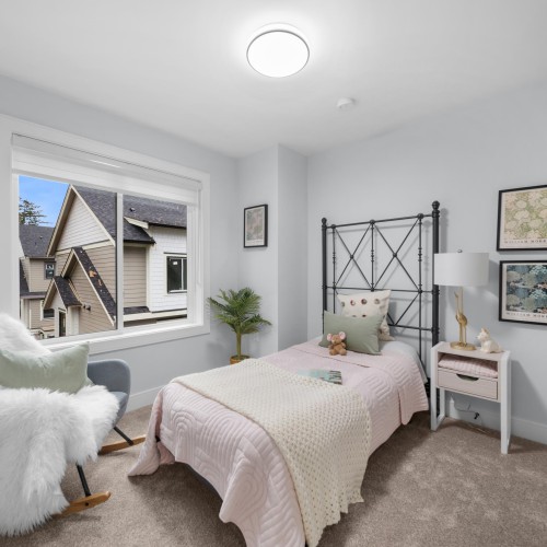 Photo 13 at 8 - 9688 182a Street, Fraser Heights, North Surrey Photo 13 at 8 - 9688 182a Street, Fraser Heights, North Surrey