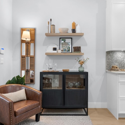 Photo 16 at 8 - 9688 182a Street, Fraser Heights, North Surrey Photo 16 at 8 - 9688 182a Street, Fraser Heights, North Surrey