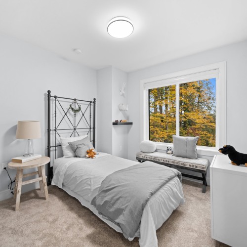 Photo 12 at 8 - 9688 182a Street, Fraser Heights, North Surrey Photo 12 at 8 - 9688 182a Street, Fraser Heights, North Surrey