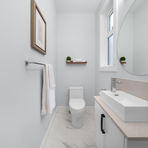 Photo 7 at 8 - 9688 182a Street, Fraser Heights, North Surrey Photo 7 at 8 - 9688 182a Street, Fraser Heights, North Surrey