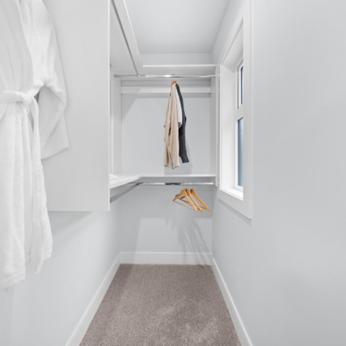 Photo 9 at 8 - 9688 182a Street, Fraser Heights, North Surrey Photo 9 at 8 - 9688 182a Street, Fraser Heights, North Surrey