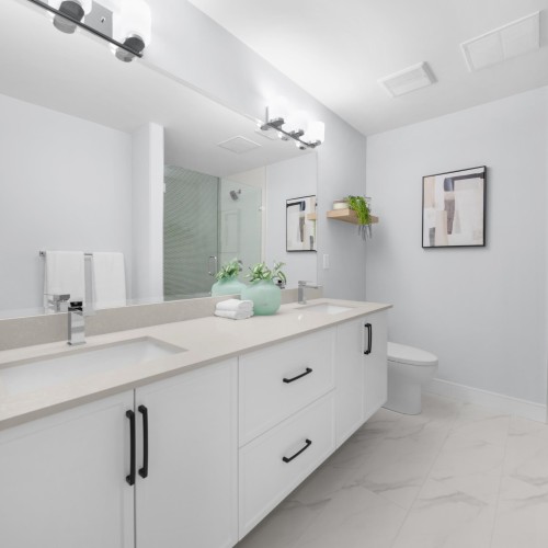 Photo 10 at 8 - 9688 182a Street, Fraser Heights, North Surrey Photo 10 at 8 - 9688 182a Street, Fraser Heights, North Surrey