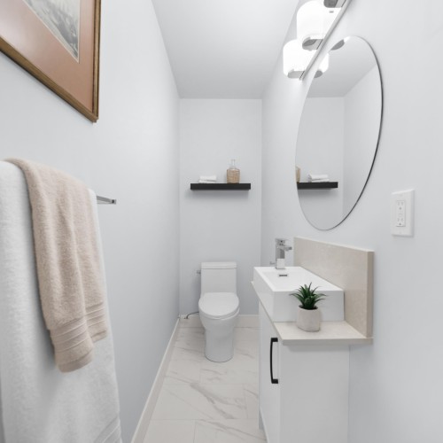 Photo 15 at 8 - 9688 182a Street, Fraser Heights, North Surrey Photo 15 at 8 - 9688 182a Street, Fraser Heights, North Surrey