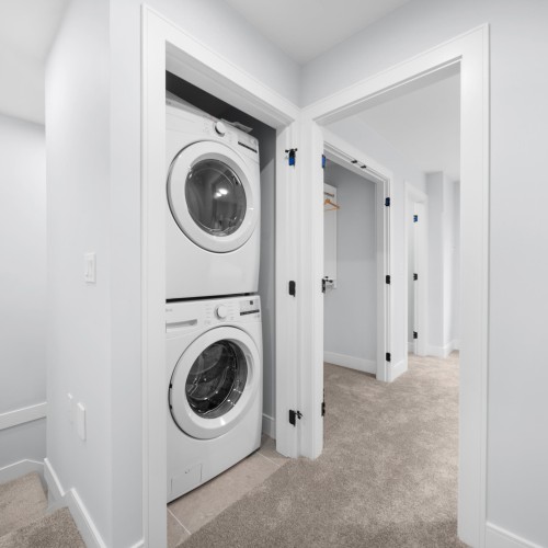 Photo 11 at 8 - 9688 182a Street, Fraser Heights, North Surrey Photo 11 at 8 - 9688 182a Street, Fraser Heights, North Surrey