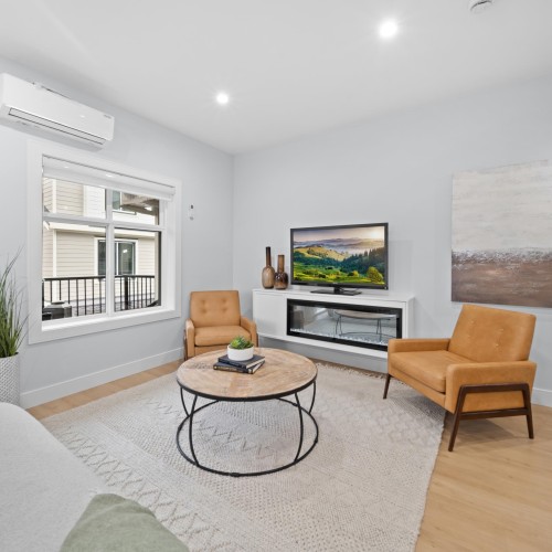 Photo 4 at 8 - 9688 182a Street, Fraser Heights, North Surrey Photo 4 at 8 - 9688 182a Street, Fraser Heights, North Surrey