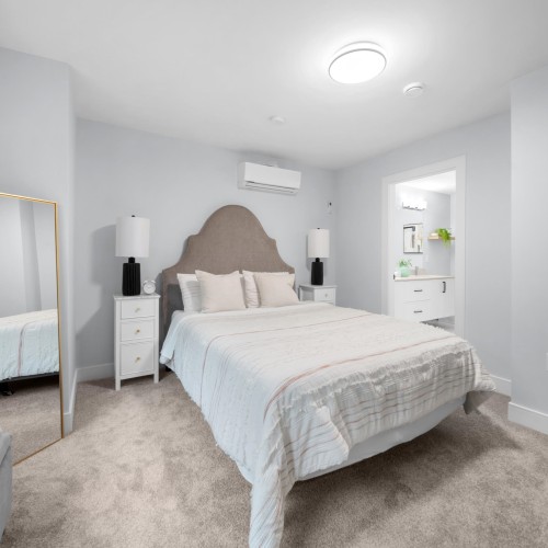 Photo 8 at 8 - 9688 182a Street, Fraser Heights, North Surrey Photo 8 at 8 - 9688 182a Street, Fraser Heights, North Surrey