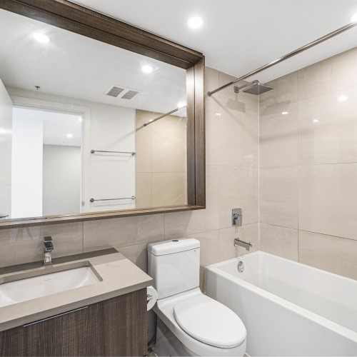 Photo 17 at 801 - 13318 104 Avenue, Whalley, North Surrey Photo 17 at 801 - 13318 104 Avenue, Whalley, North Surrey