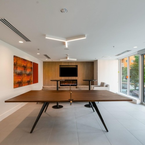 Photo 32 at 801 - 13318 104 Avenue, Whalley, North Surrey Photo 32 at 801 - 13318 104 Avenue, Whalley, North Surrey