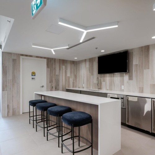 Photo 28 at 801 - 13318 104 Avenue, Whalley, North Surrey Photo 28 at 801 - 13318 104 Avenue, Whalley, North Surrey