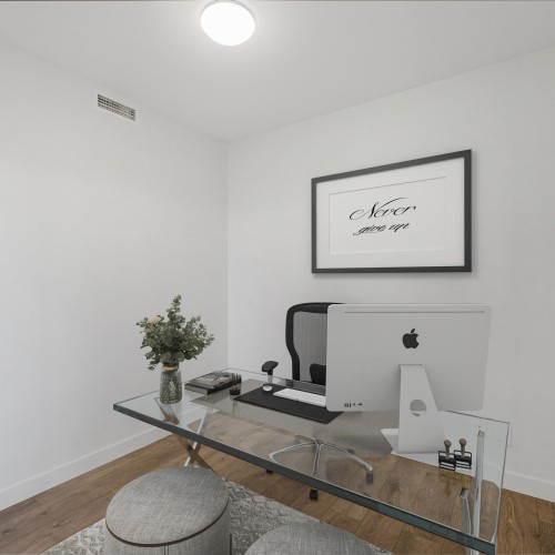 Photo 20 at 801 - 13318 104 Avenue, Whalley, North Surrey Photo 20 at 801 - 13318 104 Avenue, Whalley, North Surrey