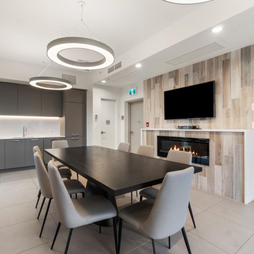 Photo 30 at 801 - 13318 104 Avenue, Whalley, North Surrey Photo 30 at 801 - 13318 104 Avenue, Whalley, North Surrey