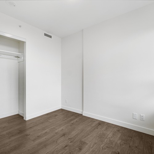 Photo 14 at 801 - 13318 104 Avenue, Whalley, North Surrey Photo 14 at 801 - 13318 104 Avenue, Whalley, North Surrey